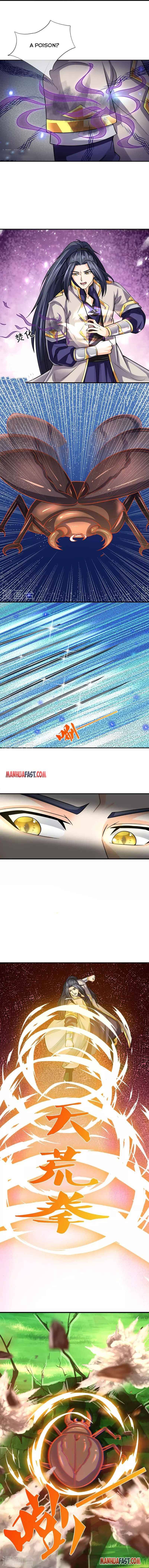 Page 4 of Chapter 376