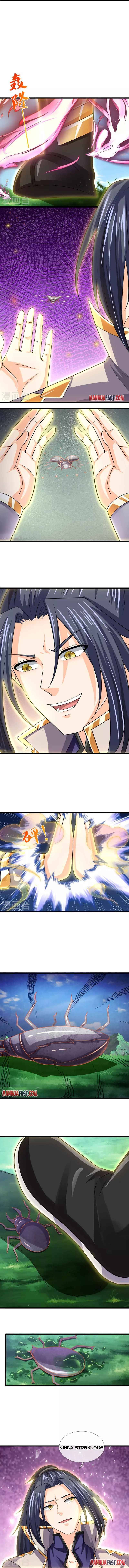 Page 2 of Chapter 377