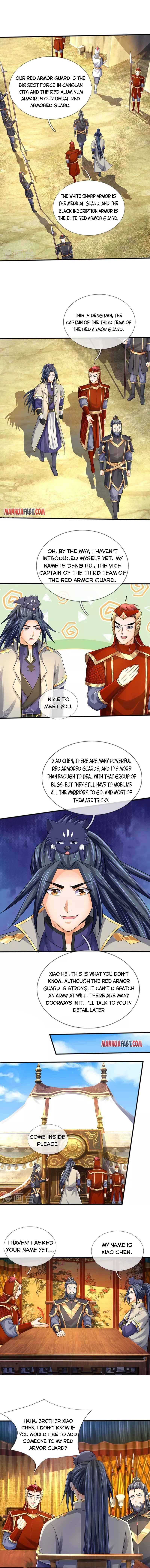 Page 3 of Chapter 378