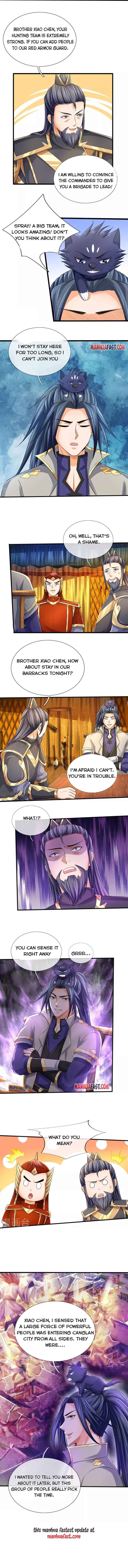 Page 4 of Chapter 378