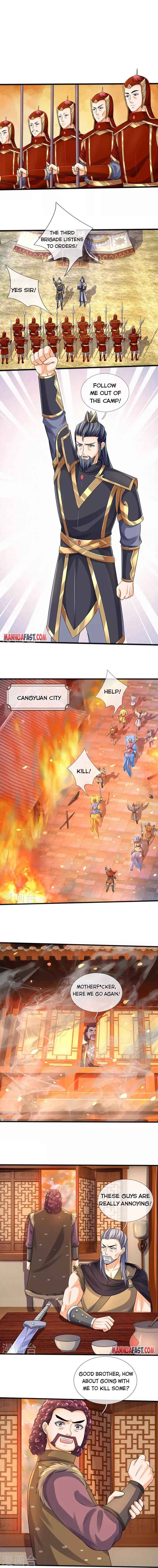 Page 3 of Chapter 379