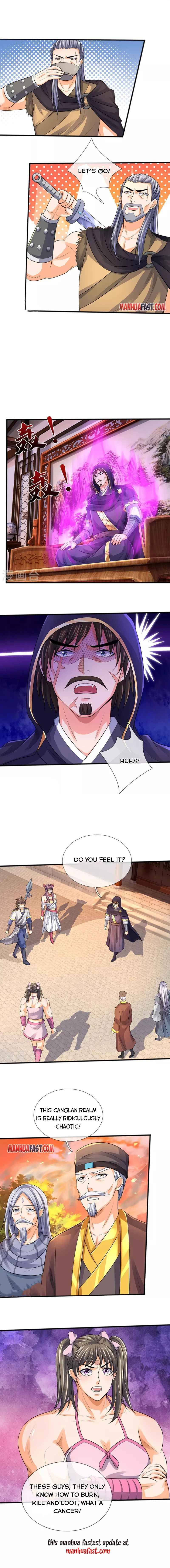 Page 4 of Chapter 379