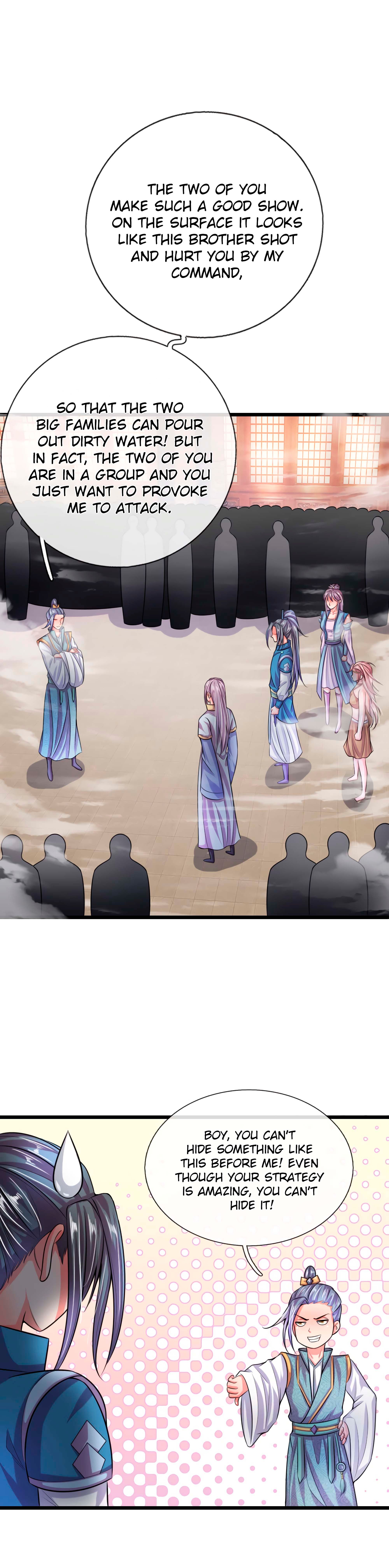 Page 9 of Chapter 38