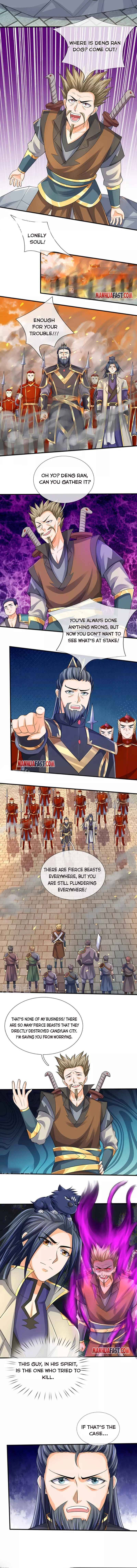 Page 2 of Chapter 380