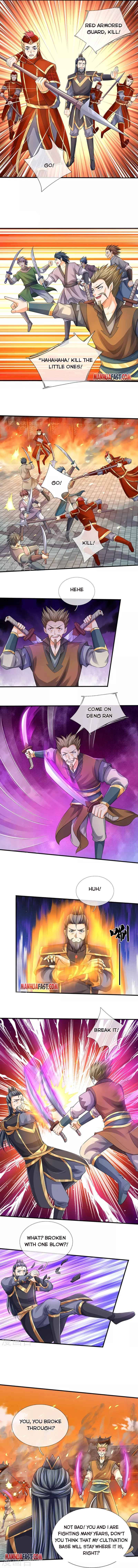 Page 3 of Chapter 380