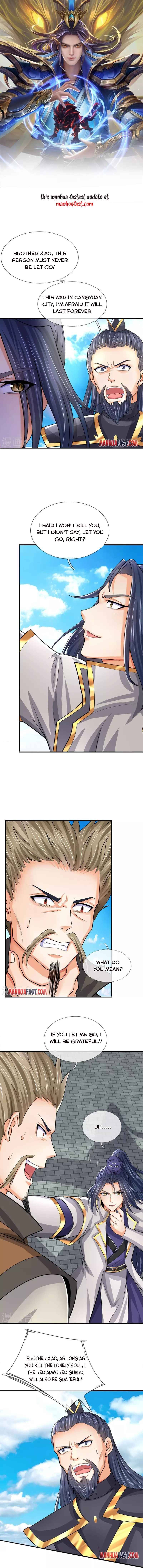 Page 1 of Chapter 381