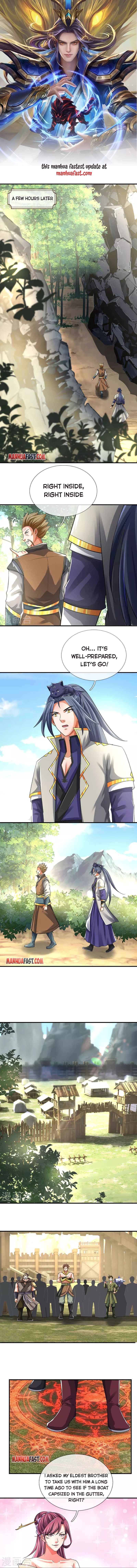 Page 1 of Chapter 382