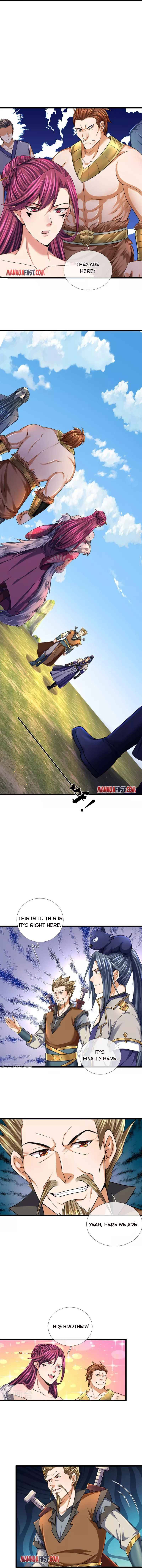 Page 4 of Chapter 382