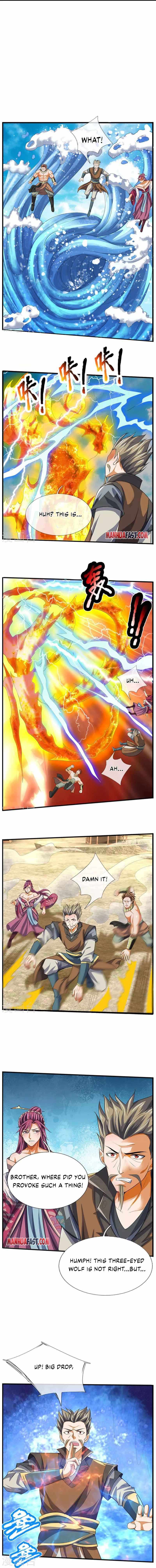 Page 2 of Chapter 384