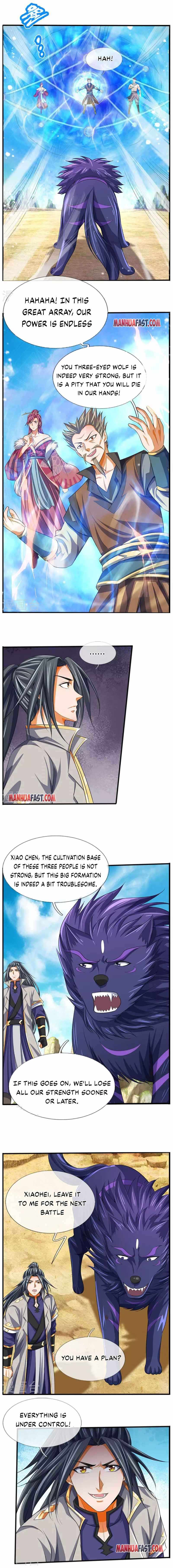 Page 3 of Chapter 384