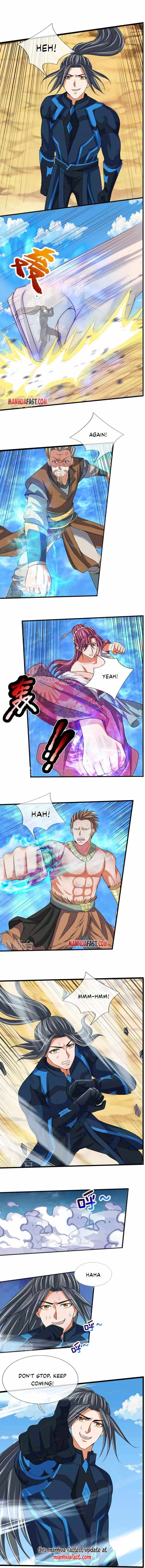 Page 6 of Chapter 384