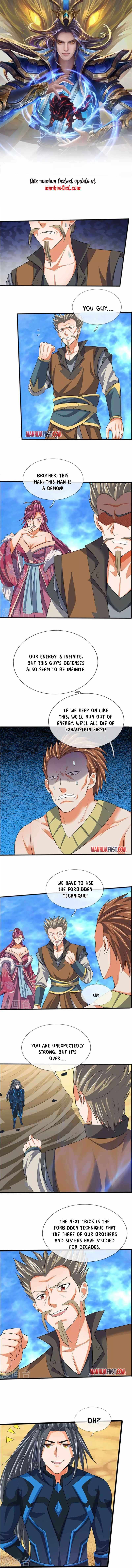 Page 1 of Chapter 385