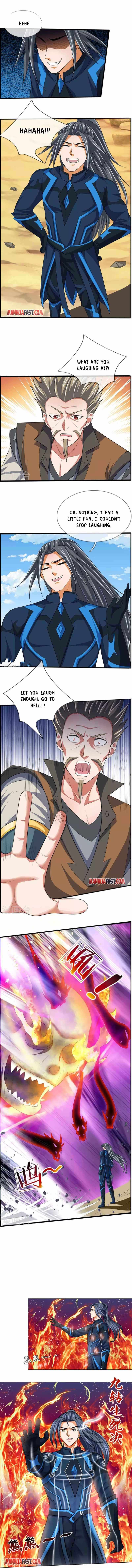 Page 3 of Chapter 385