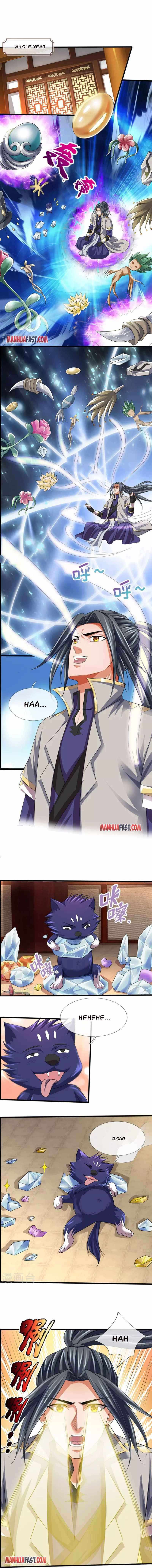 Page 2 of Chapter 387