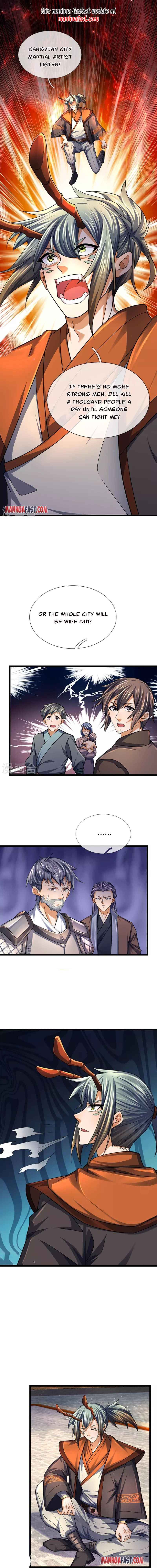 Page 1 of Chapter 388