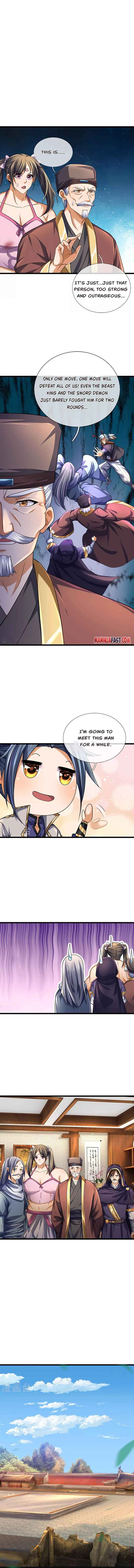 Page 4 of Chapter 388