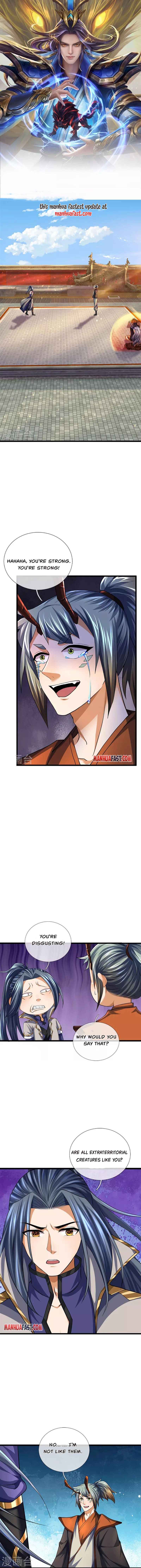 Page 1 of Chapter 389