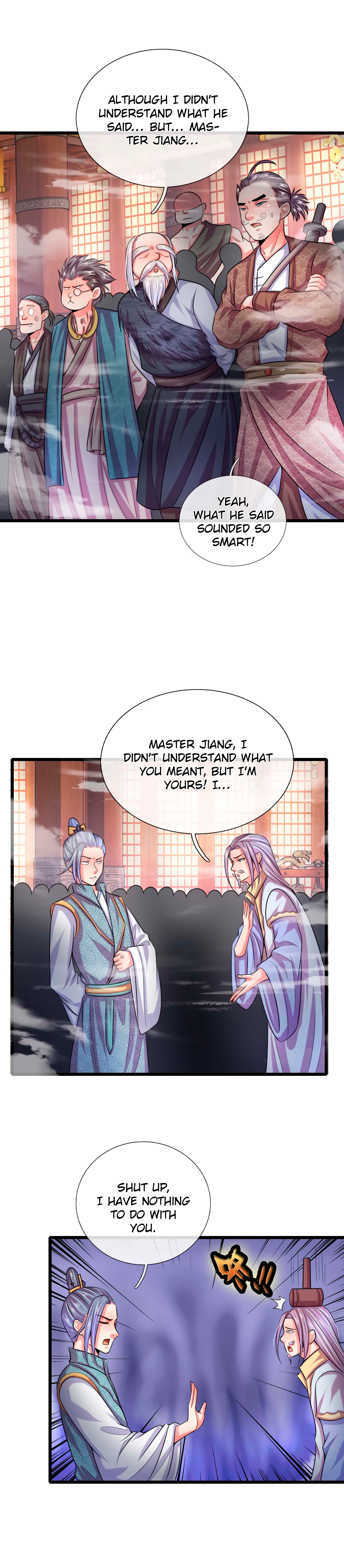 Page 1 of Chapter 39
