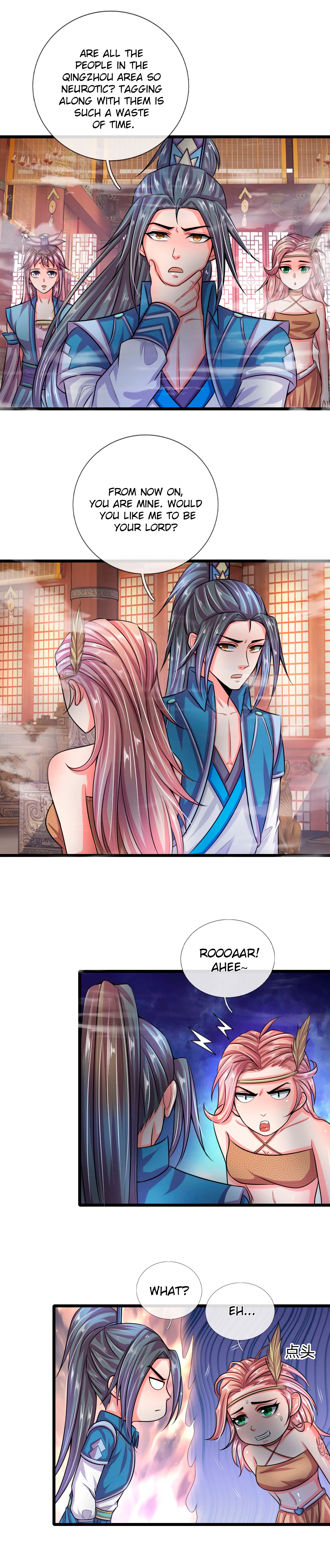 Page 2 of Chapter 39