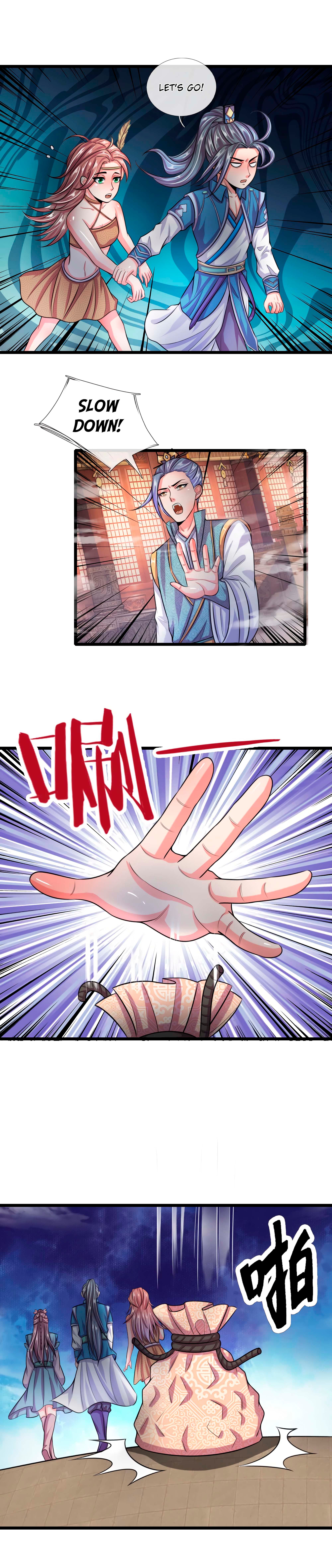 Page 5 of Chapter 39