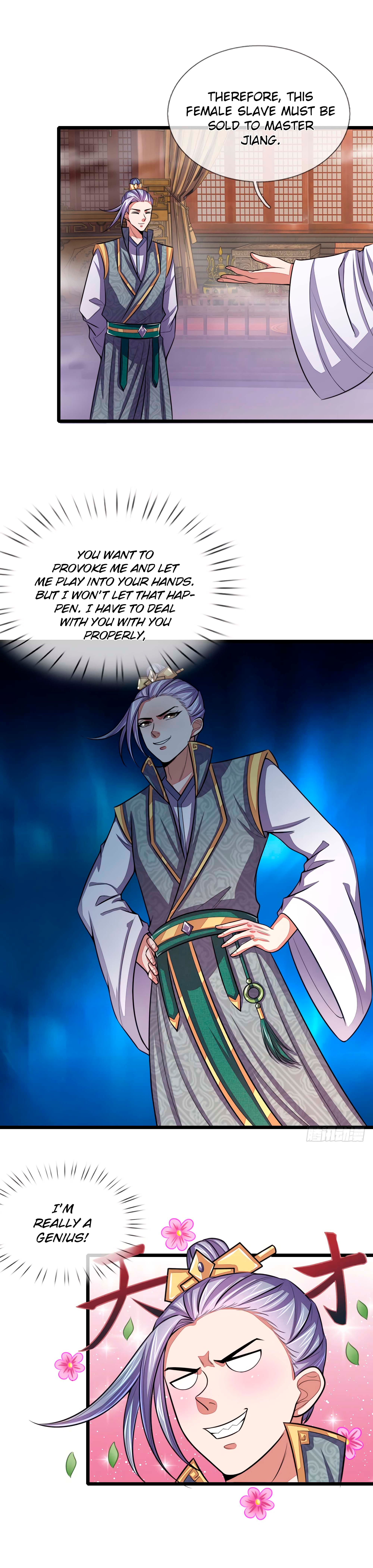 Page 8 of Chapter 39