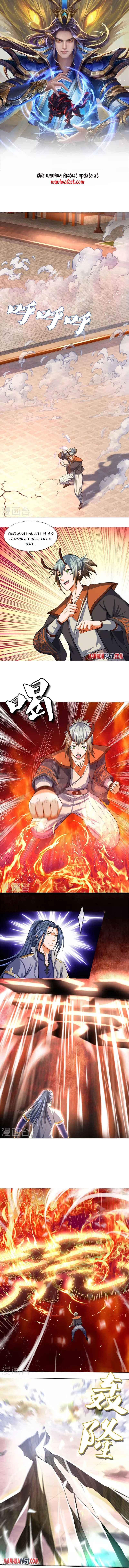 Page 1 of Chapter 390