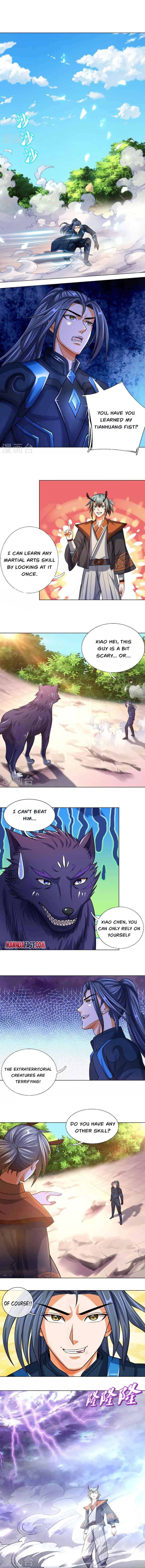 Page 2 of Chapter 390