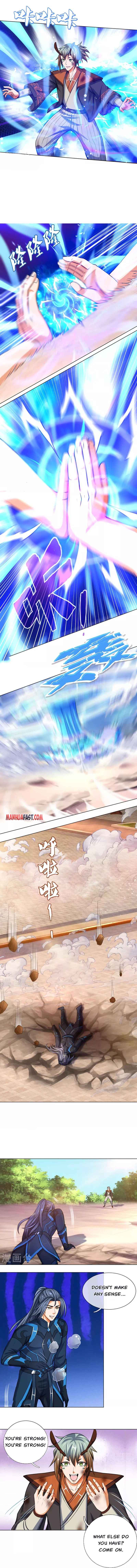 Page 4 of Chapter 390