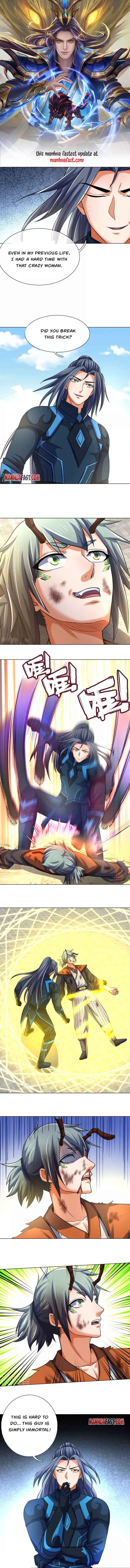 Page 1 of Chapter 391