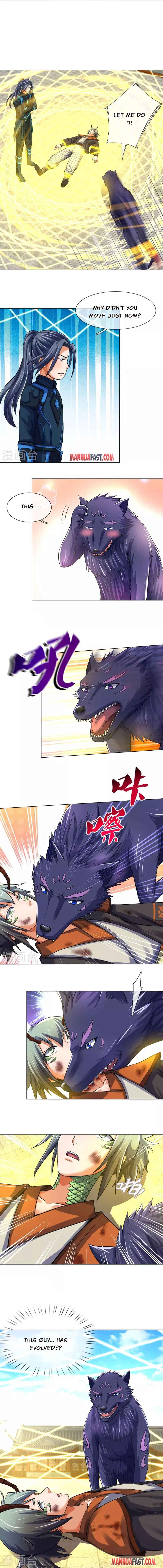 Page 2 of Chapter 391
