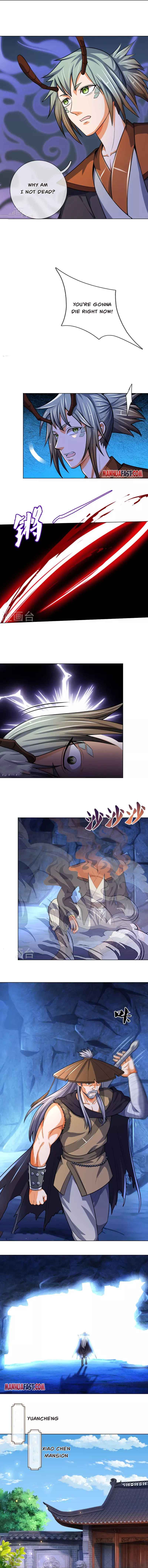 Page 3 of Chapter 392