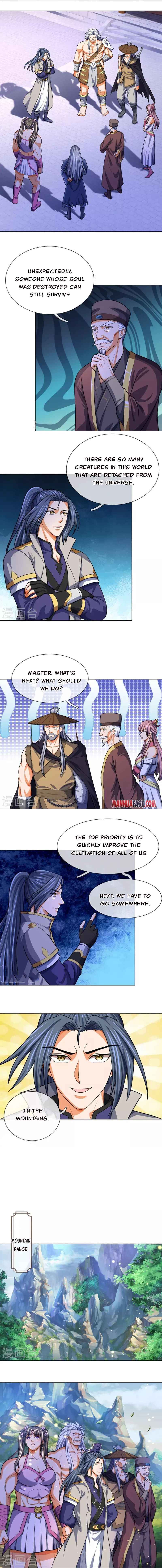 Page 4 of Chapter 392