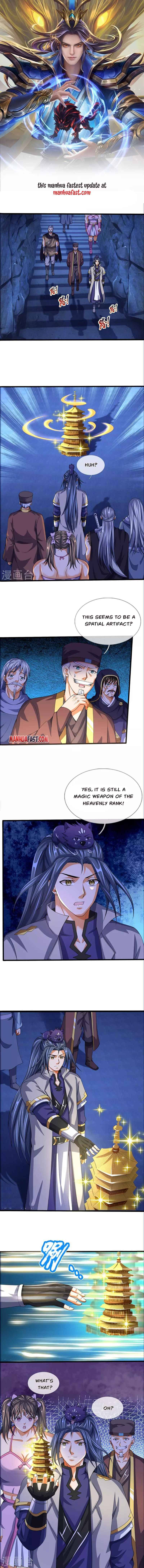 Page 1 of Chapter 393