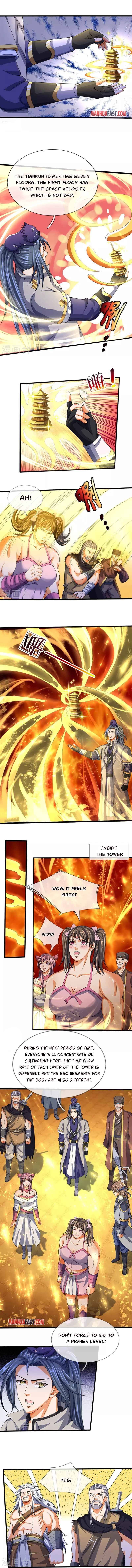 Page 2 of Chapter 393
