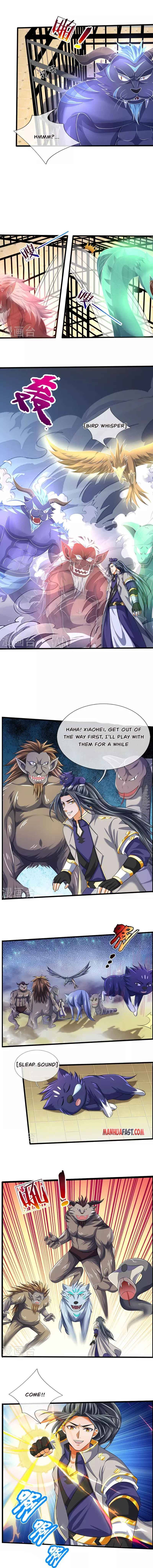 Page 5 of Chapter 393