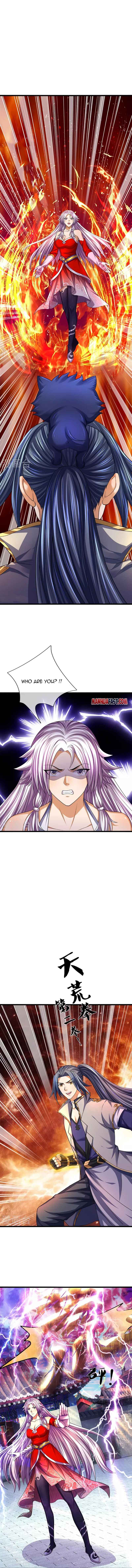 Page 4 of Chapter 395