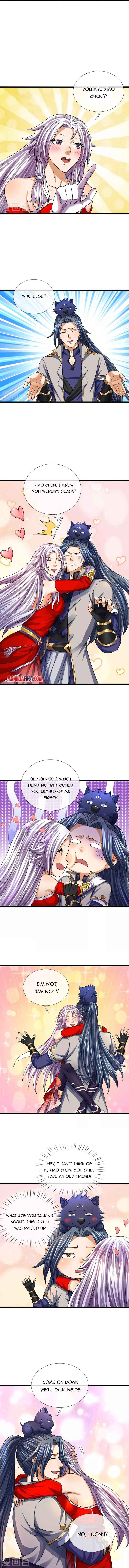 Page 6 of Chapter 395