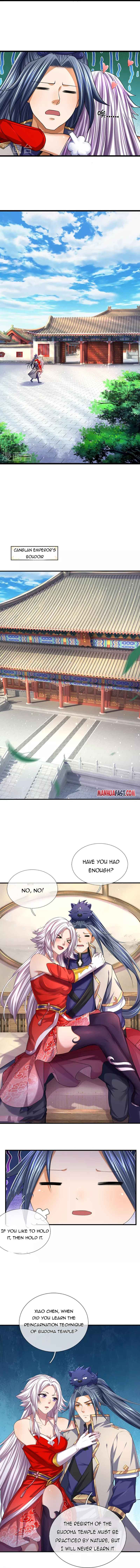 Page 7 of Chapter 395
