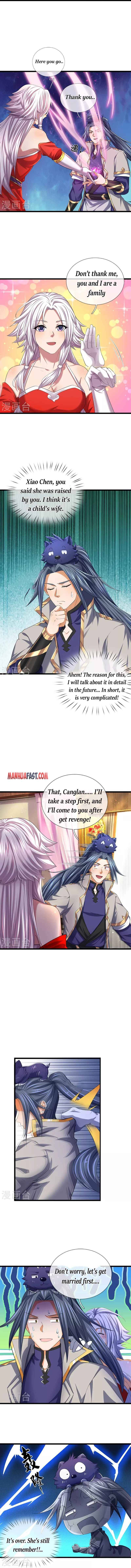 Page 2 of Chapter 396