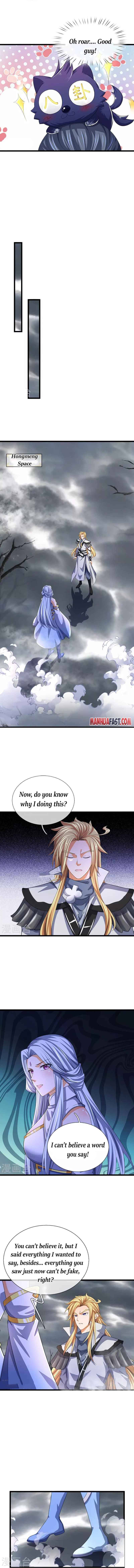 Page 3 of Chapter 396