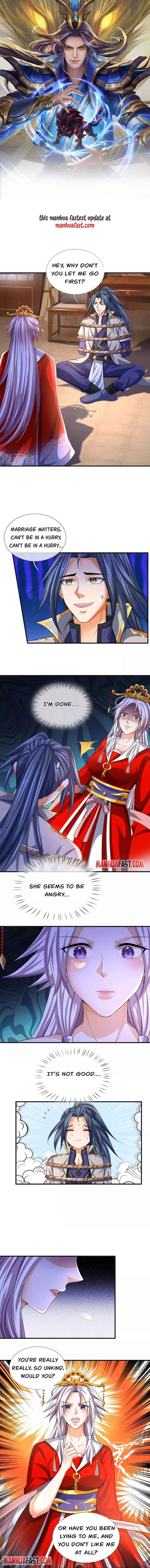 Page 1 of Chapter 397