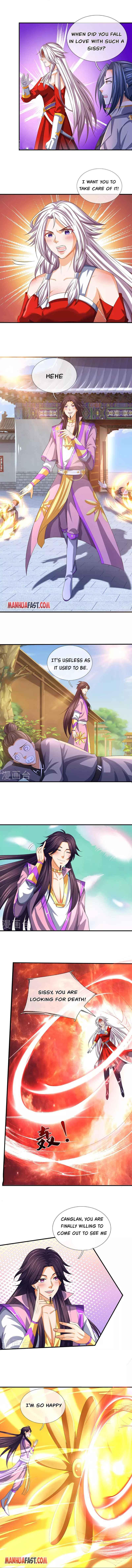 Page 3 of Chapter 397
