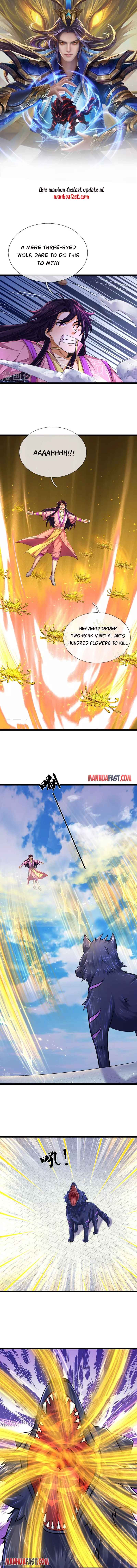 Page 1 of Chapter 399