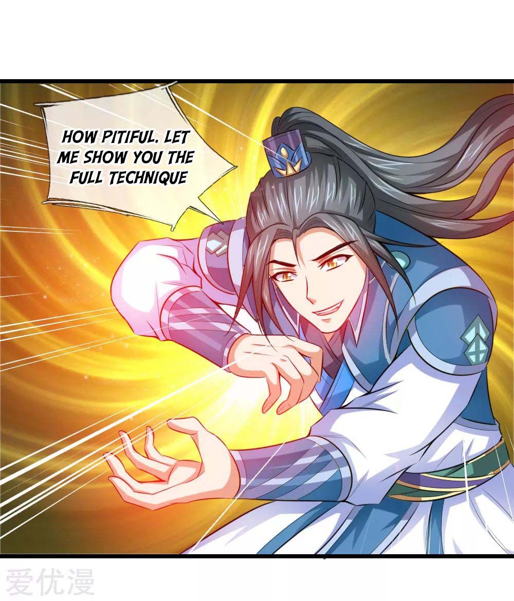 Page 3 of Chapter 4