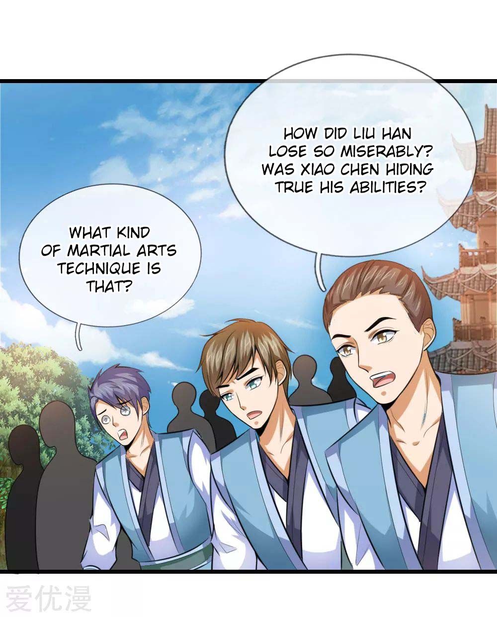 Page 9 of Chapter 4