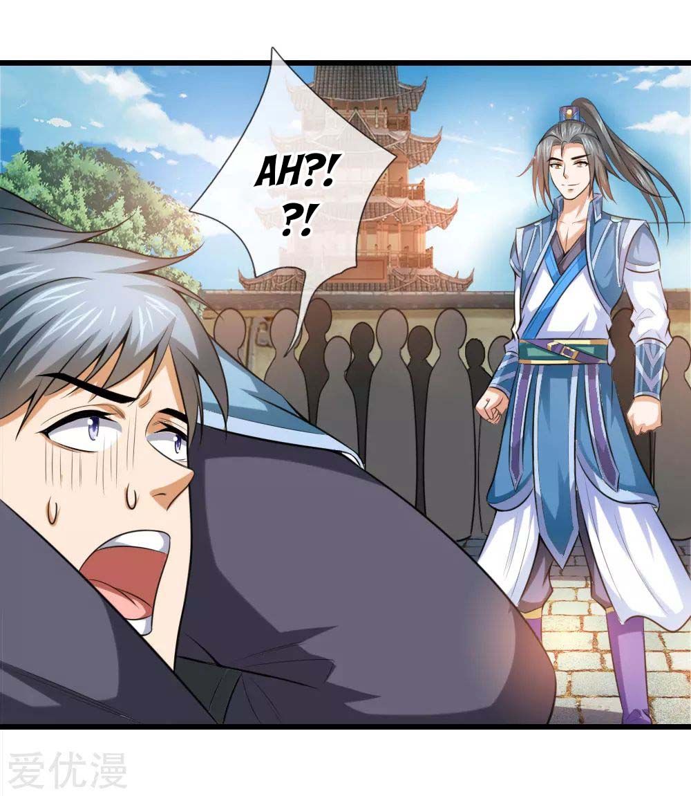 Page 10 of Chapter 4