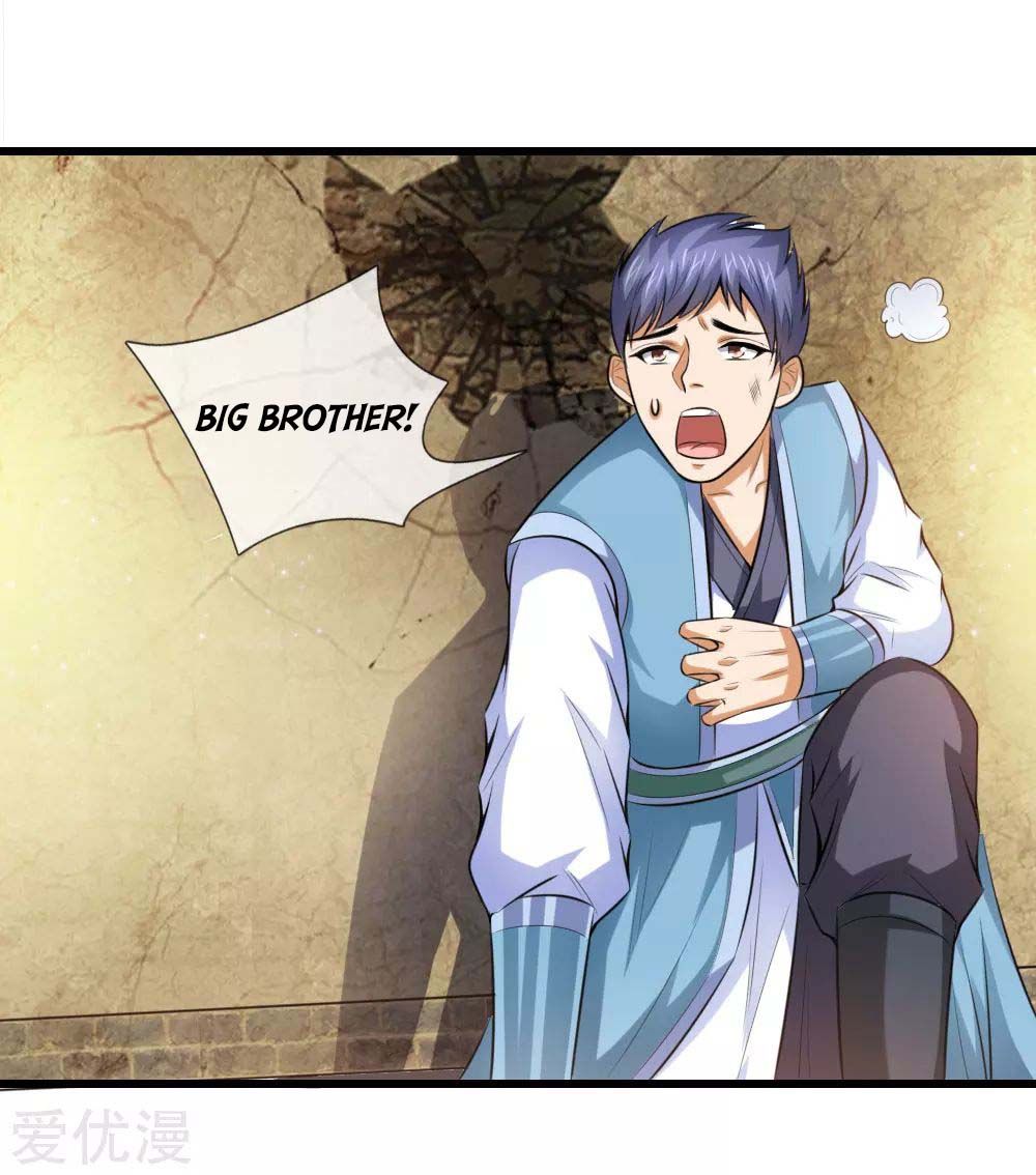 Page 11 of Chapter 4