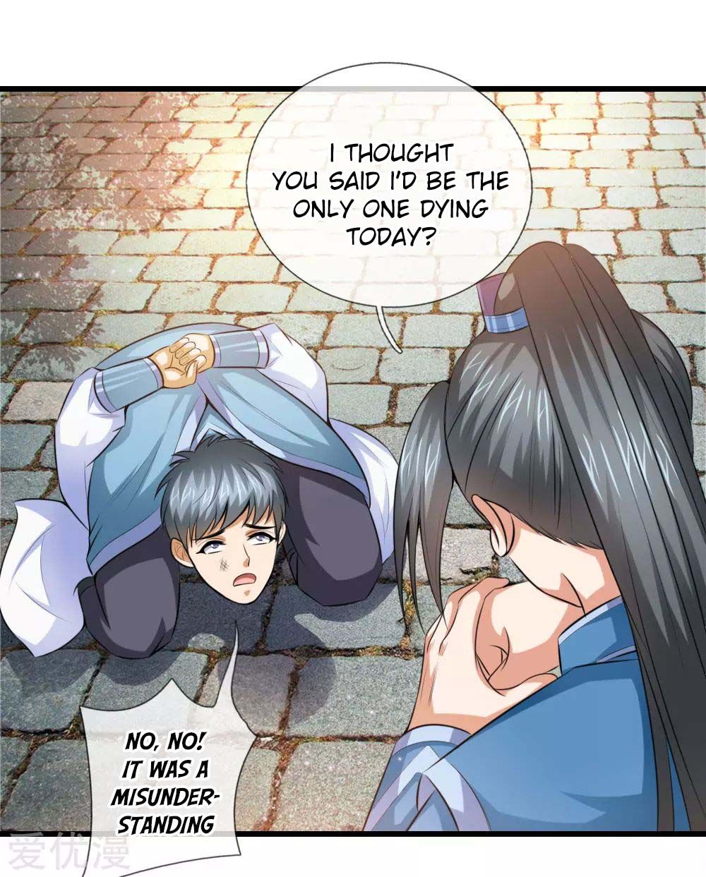 Page 12 of Chapter 4