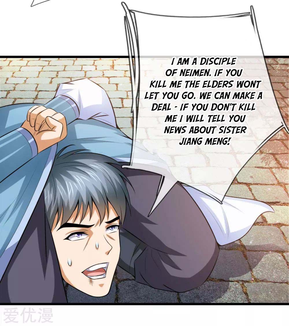 Page 13 of Chapter 4