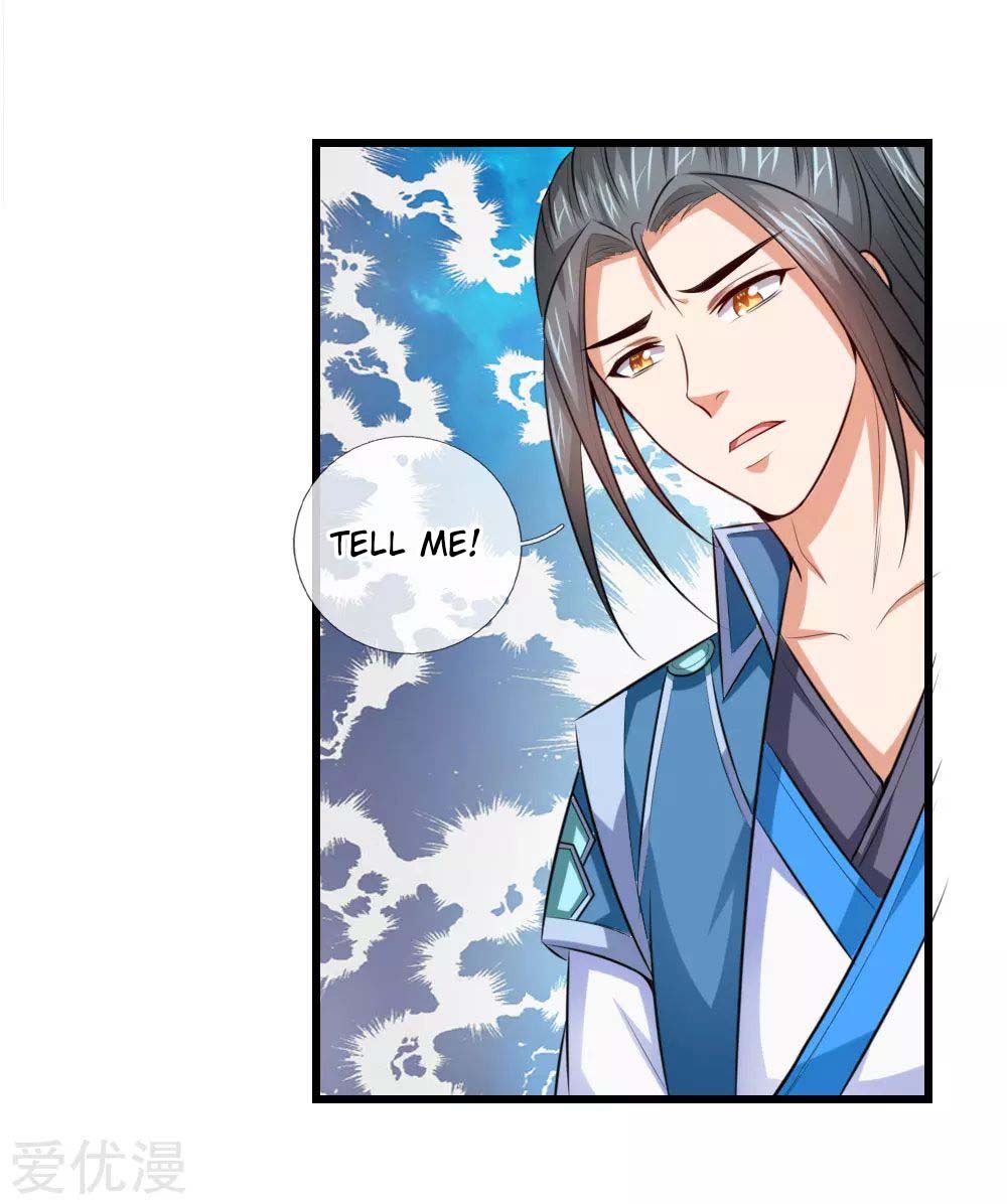 Page 14 of Chapter 4